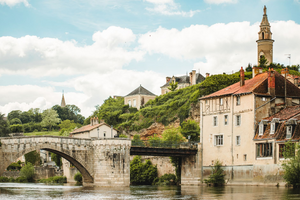Vidange fosse septique Vienne